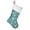 Blue, variant on Christmas Stockings,Blue Christmas Snowflake and Star Pattern Stockings Christmas,14.8'' Xmas Stockings,Christmas Party Favors,Christmas Party Decorations,Christmas Stockings Personalized