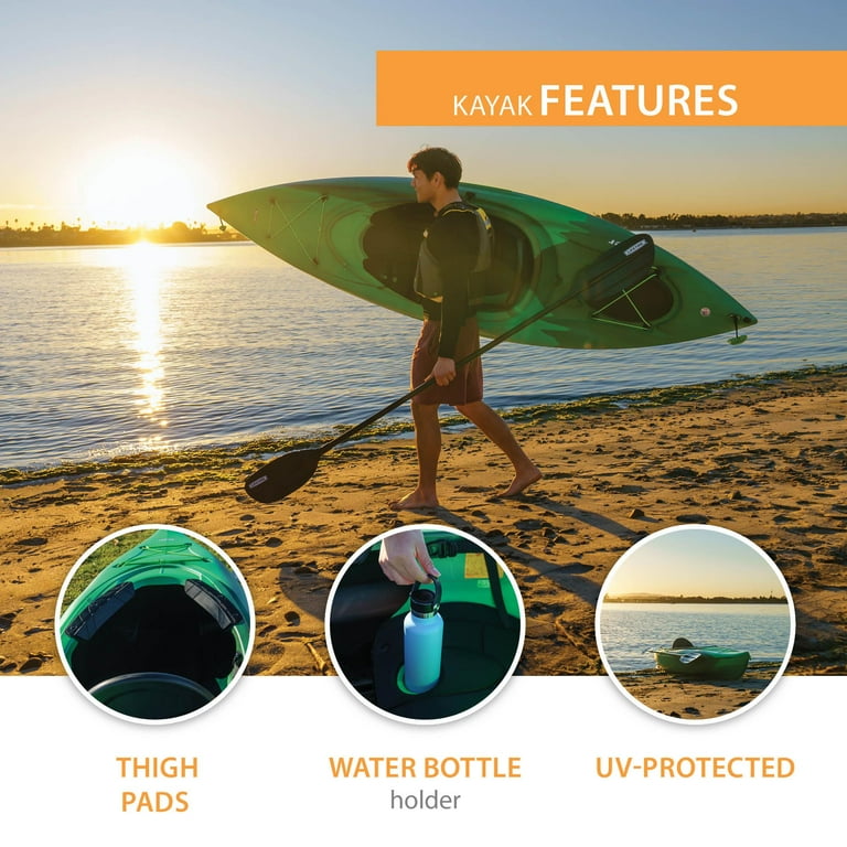 KaYa専用 ラブブ エナジー ID本我 シークレート POP MART LABUBUエナジーラブブシークレット ID 本我 ラブブ エナジー