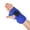 Blue, variant on 1pcs Adjustable Breathable Wrist Brace Support Left/Right Hand Relief Carpal Tunnel Splint Sprains Arthritis Band Belt