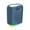 blue, variant on Bluetooth 5.4 Mini Portable Speaker: Big Value in a Tiny Package