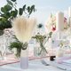 thumbnail image 4 of RUNROTOO 10Ud Ramillete Artificiales Para De Bodas Y Hogar, 4 of 8