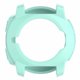 thumbnail image 3 of Funda protectora de silicona ligera para reloj inteligente Garmin Instinct (verde Likrtyny Para estrenar, 3 of 6