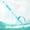 Blue, variant on Noothes Swimming Pool Water Toys Summer Beach Toys 22.8 Inch Outdoor Games for Travel Pool Party Birthday