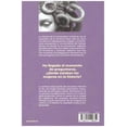 thumbnail image 2 of Libro Mujer Se Nace Tapa Blanda, Autor Angeles Rubio Gil, Editorial Almuzara, 2 of 2