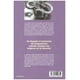 thumbnail image 2 of Libro Mujer Se Nace Tapa Blanda, Autor Angeles Rubio Gil, Editorial Almuzara, 2 of 2