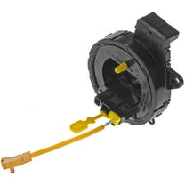 Dorman 525-117 Air Bag Clockspring for Specific Dodge Models