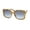 amber tortoise, variant on BBOP1003 SUNGLASSES AMERICAN FASHION DESIGNER 100% UV/UVB PROTECTION MODERN