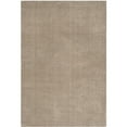 thumbnail image 5 of Safavieh Velvet Hayleigh Solid Shag Area Rug or Runner, 5 of 10