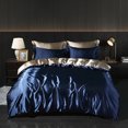 thumbnail image 2 of Luxury Bedding Set With Fitted Sheet, 2 of 7