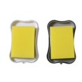 thumbnail image 4 of Kitchen Aid Attachments Kitchen Dish Soap Dispenser with Sponge Pump And Sponge Holder Dish Washing Tools Sponge Holder for Kitchen, 4 of 6