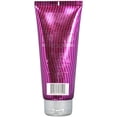 thumbnail image 2 of PARIS HILTON PARIS HILTON BODY LOTION 6.7 OZ PARIS HILTON/PARIS HILTON BODY LOTION 6.7 OZ (200 ML) (W), 2 of 3