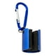 thumbnail image 2 of Organizador de soporte de pesca ligero y portátil, soporte para bastidor, abrazadera para caña, clip para equipo azul, 2 of 7