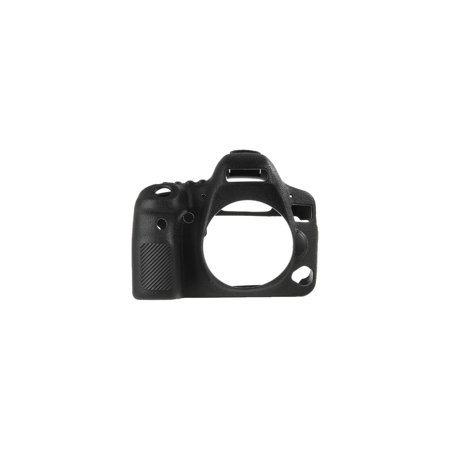 UPC: 0192223082717 | Slinger Silicone Camera Skin for Canon 6D II