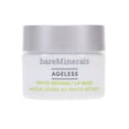 thumbnail image 1 of Bareminerals Ageless Fyto-Retinol Lip Mask 0.44 oz bareMinerals Bareminerals Ageless Fyto-Retinol Lip Mask 0.44 oz, 1 of 2