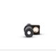 thumbnail image 3 of Sensor Cigueñal (ckp) Marca Injetech 39220c INJETECH 39220C, 3 of 4