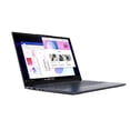 thumbnail image 2 of Restored Lenovo IdeaPad Slim 7 14IIL05 14" Laptop Intel i7-1056G7 16GB 512GB SSD W10H (Refurbished), 2 of 5