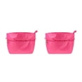 thumbnail image 1 of Matsuzay Bolsa de nailon impermeable, organizador de almacenamiento práctico para insertar bolso, bolsa de almacenamiento fuerte y elegante Type1 NO1, 1 of 6