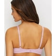 thumbnail image 2 of Vanity Fair Womens Breathable Luxe T-Shirt Bra Style-75291, 2 of 2