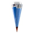 thumbnail image 3 of Cono de helado Holanda Cornetto oreo 100 ml, 3 of 4