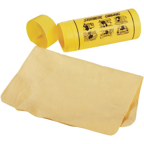 SYNTHETIC CHAMOIS 970357