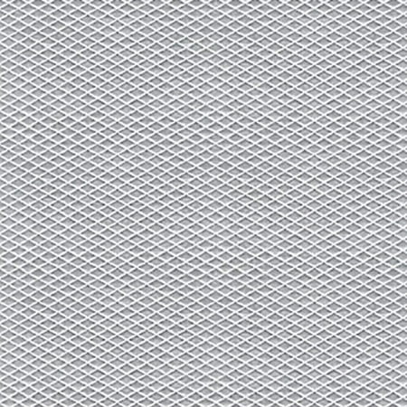 JTT Plastic Pattern Sheets  HO Scale  Tread Plate  7.5 x12  Sheets  2 Sheets per Pkg. price history on PriceWatchPro