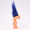 thumbnail image 4 of Maison de Poupée Miniature Rétro Figurines de Poupées Leprocauns Jouet Gâteau, 4 of 8