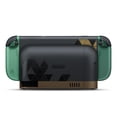 thumbnail image 3 of Nintendo Switch™ 2 – The Legend of Zelda™ – 40th Anniversary Edition, 3 of 10