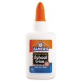 thumbnail image 2 of Elmer's Glue, Milky White, 1.2 fl oz, 2 of 2