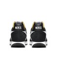 thumbnail image 4 of Nike Air Tailwind 79, 4 of 6
