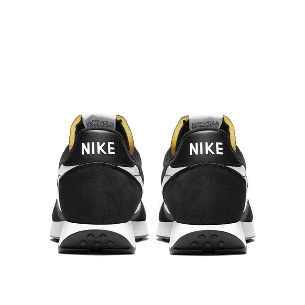 Nike tailwind deals 79 size