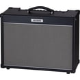 thumbnail image 3 of Amplificador de guitarra Boss Nextone Artist Tube Logic, 3 of 9