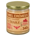 thumbnail image 2 of Miel d'érable, 2 of 7