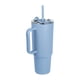 thumbnail image 1 of Termo Jumbo Popote, - Termo velik azul 7.5 x 25.5, 1 of 3