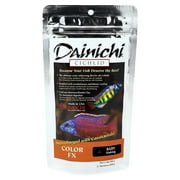 Dainichi | Cichlid Color FX (Sinking)