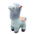 thumbnail image 1 of Muñeca Oveja Fiudx Linda Llama Regalo de Cumpleaños para Niños, 1 of 2