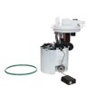 thumbnail image 1 of Carter Fuel Systems Electric Fuel Pump Module Assembly (P76678M), 1 of 4