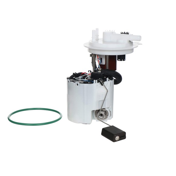 Carter Fuel Systems Module de Pompe à Carburant Électrique (P76678M)