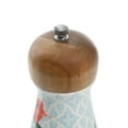 thumbnail image 4 of The Pioneer Woman Spring Bouquet Pepper Grinder, 4 of 4
