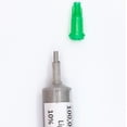 thumbnail image 2 of TechDiamondTools Diamond Polish Compound Polish Paste 100,000 Grit 0/0.25 Microns for Finest Finish 5 Grams with Light (L) 10% Concentration of Diamond Powder, 2 of 7