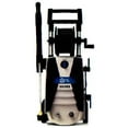 thumbnail image 1 of A R North America AR383SS Nettoyeur Haute Pression Électrique 1900PSI, 1 of 1