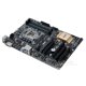 thumbnail image 2 of Placa madre ASUS B150-A LGA 1151 Intel B150 DDR4 ATX, 2 of 4