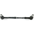 thumbnail image 4 of Tie Rod End Assembly, 4 of 5