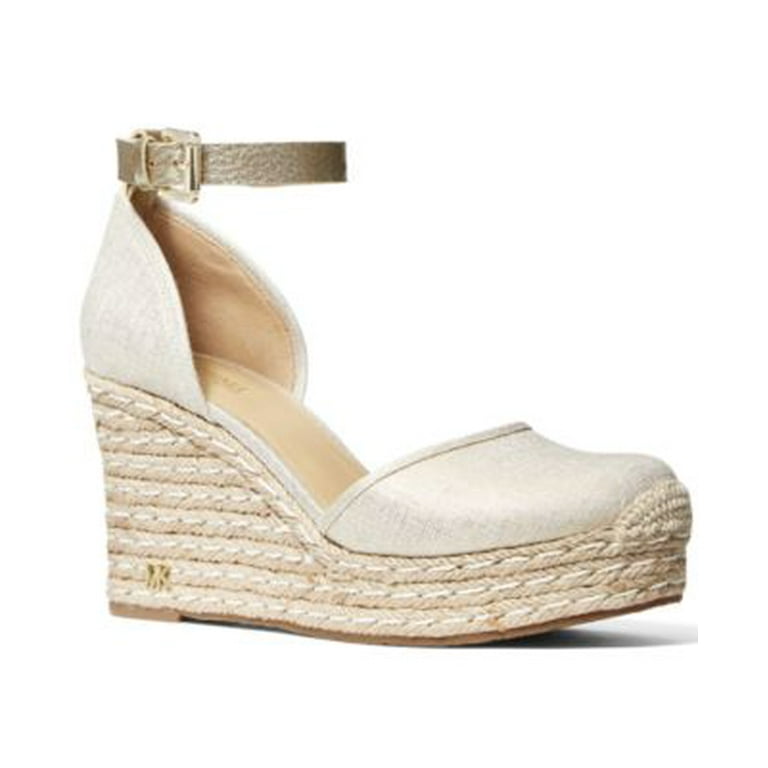 Kendrick espadrille clearance