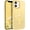 Yellow, variant on Magnetic for iPhone 12 Case/iPhone 12 Pro Case [Compatible with Magsafe] Translucent Matte Phone Case Slim Thin Shockproof Women Men Girl Protective Cover, Yellow