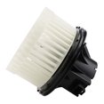 thumbnail image 4 of Calentador y ventilador de aire acondicionado para Cadillac Escalade, Chevy Silv, 4 of 9