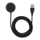 thumbnail image 1 of Charging Cable, Charging Base High Specification Craft Low DC Ripple For Smartwatch ANGGREK Otros, 1 of 8