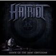 thumbnail image 1 of Dawn Of The New Centurion, 1 of 1