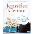 thumbnail image 1 of The Cinderella Deal, 1 of 2