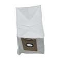 thumbnail image 6 of Leak Proof Dust Collection Bag for Robot Vacuum Cleaners Home Cleaning Machine Accessories Household Vacuum Parts, 6 of 9
