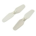 thumbnail image 3 of 4pcs Quadcopter Propellers Spare for X21 X21W X22 X22W RC Drone, 3 of 6